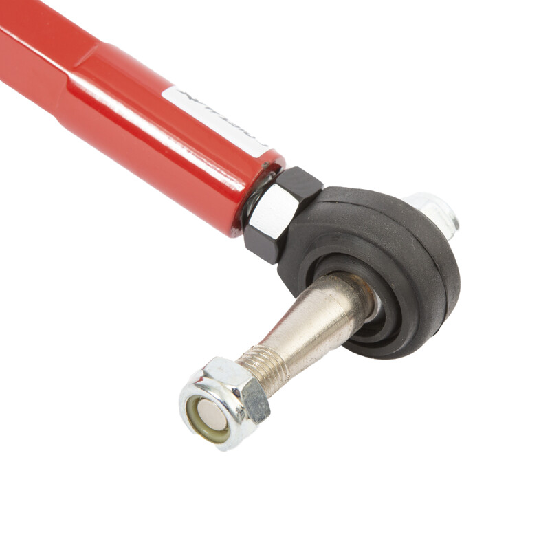 Tirants de Parallélisme Arrière DriftMax pour Toyota Soarer Z30 (91-00)